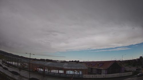 Progress for 26 September 2025