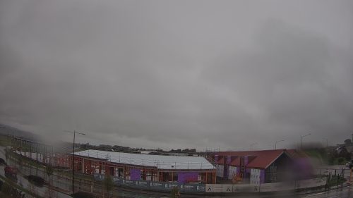 Progress for 04 October 2025