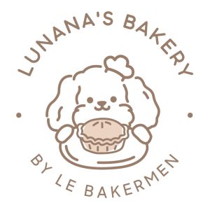 Lunana’s Bakery by Le Bakermen