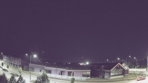 Progress for 12 December 2025