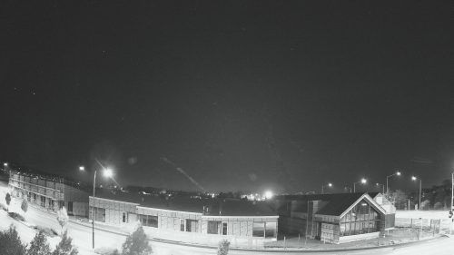 Progress for 13 December 2025