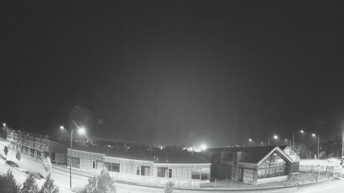 Progress for 14 December 2025