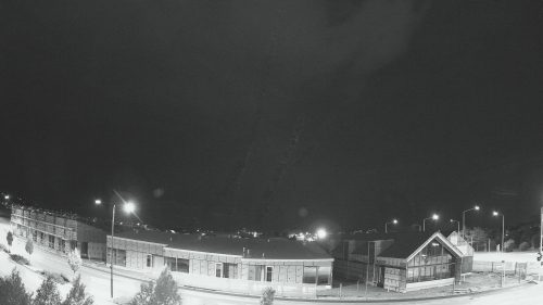 Progress for 15 December 2025