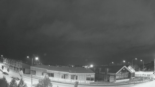 Progress for 17 December 2025