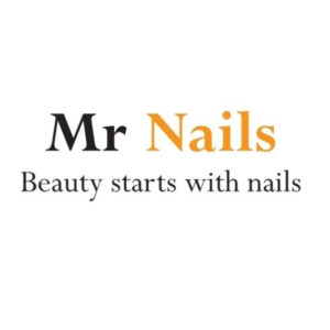 Mr Nails